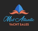 https://www.logocontest.com/public/logoimage/1694830860Mid-Atlantic Yacht Sales-IV02.jpg